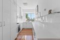 Property photo of 32/11 Sutherland Crescent Darling Point NSW 2027