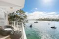 Property photo of 32/11 Sutherland Crescent Darling Point NSW 2027