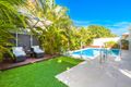 Property photo of 3 Cactus Court Kingscliff NSW 2487