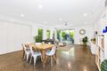 Property photo of 3 Cactus Court Kingscliff NSW 2487