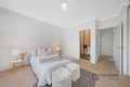 Property photo of 1/3-9 Broe Avenue Arncliffe NSW 2205