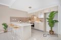 Property photo of 1/3-9 Broe Avenue Arncliffe NSW 2205