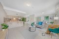 Property photo of 1/3-9 Broe Avenue Arncliffe NSW 2205