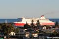Property photo of 68 David Street East Devonport TAS 7310