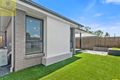 Property photo of 21 Heseltine Place Pallara QLD 4110