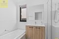 Property photo of 21 Heseltine Place Pallara QLD 4110
