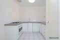 Property photo of 2/9 Lansing Street Queens Park WA 6107