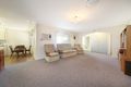 Property photo of 30 Geoffrey Avenue Southport QLD 4215