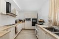 Property photo of 54 Tarawa Road Lethbridge Park NSW 2770