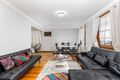 Property photo of 54 Tarawa Road Lethbridge Park NSW 2770