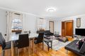 Property photo of 54 Tarawa Road Lethbridge Park NSW 2770