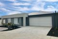 Property photo of 12 Raydale Avenue Narre Warren South VIC 3805