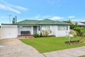 Property photo of 32 Allenby Street Canley Heights NSW 2166