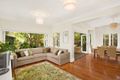 Property photo of 60 Warrane Road North Willoughby NSW 2068