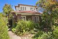 Property photo of 60 Warrane Road North Willoughby NSW 2068