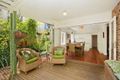 Property photo of 60 Warrane Road North Willoughby NSW 2068