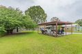 Property photo of 2/12 Manley Street Caboolture QLD 4510