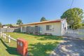 Property photo of 2/12 Manley Street Caboolture QLD 4510