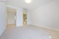Property photo of 405/5 Brodie Spark Drive Wolli Creek NSW 2205