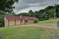 Property photo of 11 Whispering Valley Drive Richmond Hill NSW 2480