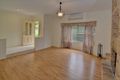 Property photo of 11 Whispering Valley Drive Richmond Hill NSW 2480