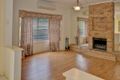 Property photo of 11 Whispering Valley Drive Richmond Hill NSW 2480