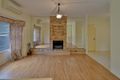 Property photo of 11 Whispering Valley Drive Richmond Hill NSW 2480