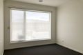 Property photo of 12 Raydale Avenue Narre Warren South VIC 3805