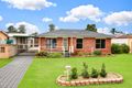 Property photo of 38 Warburton Crescent Werrington County NSW 2747