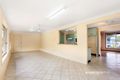 Property photo of 38 Warburton Crescent Werrington County NSW 2747