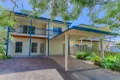 Property photo of 69 Goldsbrough Road Taringa QLD 4068