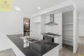 Property photo of 21 Heseltine Place Pallara QLD 4110