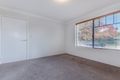 Property photo of 51 Palmerston Street Bassendean WA 6054