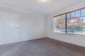 Property photo of LOT 2/51 Palmerston Street Bassendean WA 6054