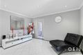 Property photo of 20 Berkley Road Marangaroo WA 6064