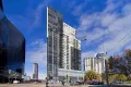 Property photo of 1403/63 Whiteman Street Southbank VIC 3006
