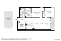 Property photo of 1403/63 Whiteman Street Southbank VIC 3006