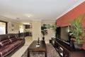 Property photo of 7 Rotohine Place Cooloongup WA 6168