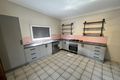 Property photo of 505 Wyman Street Broken Hill NSW 2880