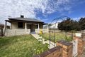 Property photo of 505 Wyman Street Broken Hill NSW 2880