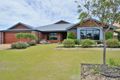 Property photo of 7 Becket Pass Baldivis WA 6171