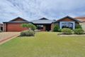 Property photo of 7 Becket Pass Baldivis WA 6171