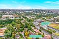 Property photo of 4 Fishburn Crescent Castle Hill NSW 2154