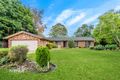 Property photo of 4 Fishburn Crescent Castle Hill NSW 2154