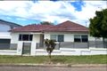 Property photo of 7 Taro Street Blakehurst NSW 2221