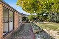 Property photo of 20 Berkley Road Marangaroo WA 6064