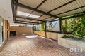 Property photo of 20 Berkley Road Marangaroo WA 6064