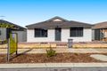 Property photo of 31 Camelot Street Baldivis WA 6171