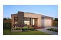Property photo of 10 Camarillo Street The Vines WA 6069