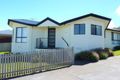 Property photo of 6 Ivy Close Oakdowns TAS 7019